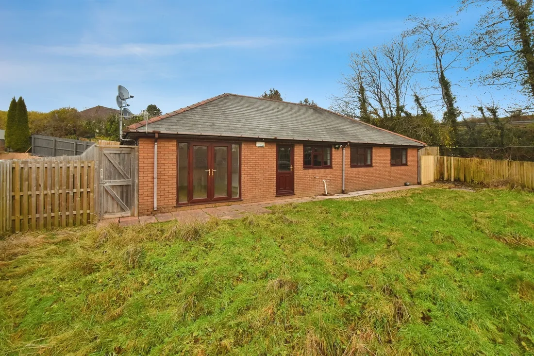 Property photo 20