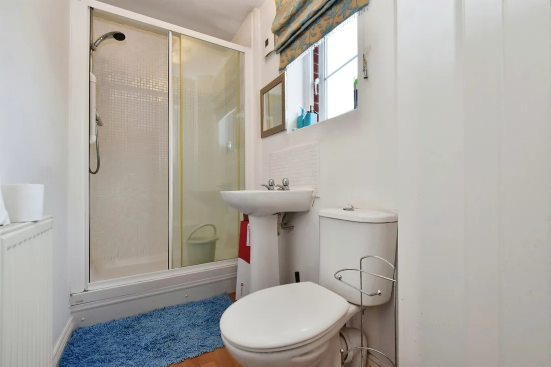 Property photo 19