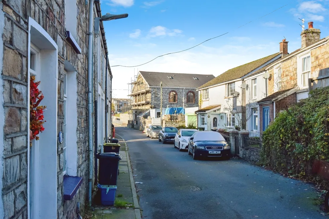 Property photo 20