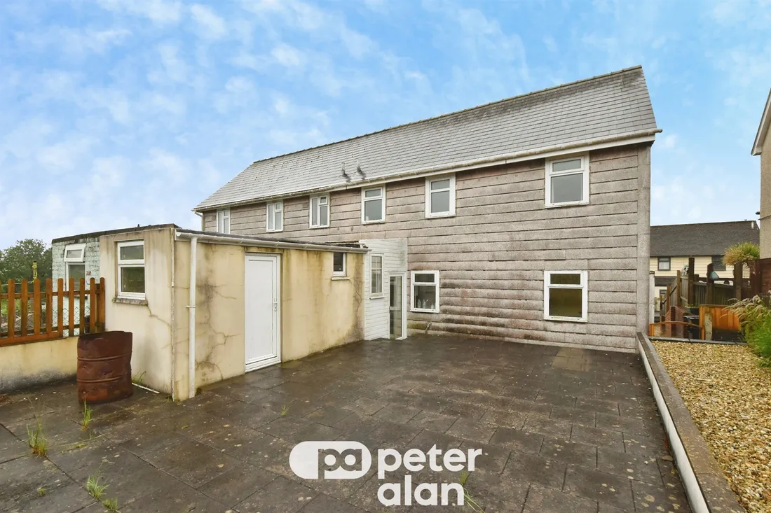 Property photo 19