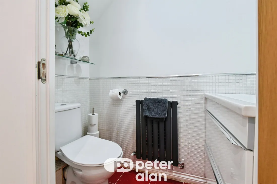 Property photo 19