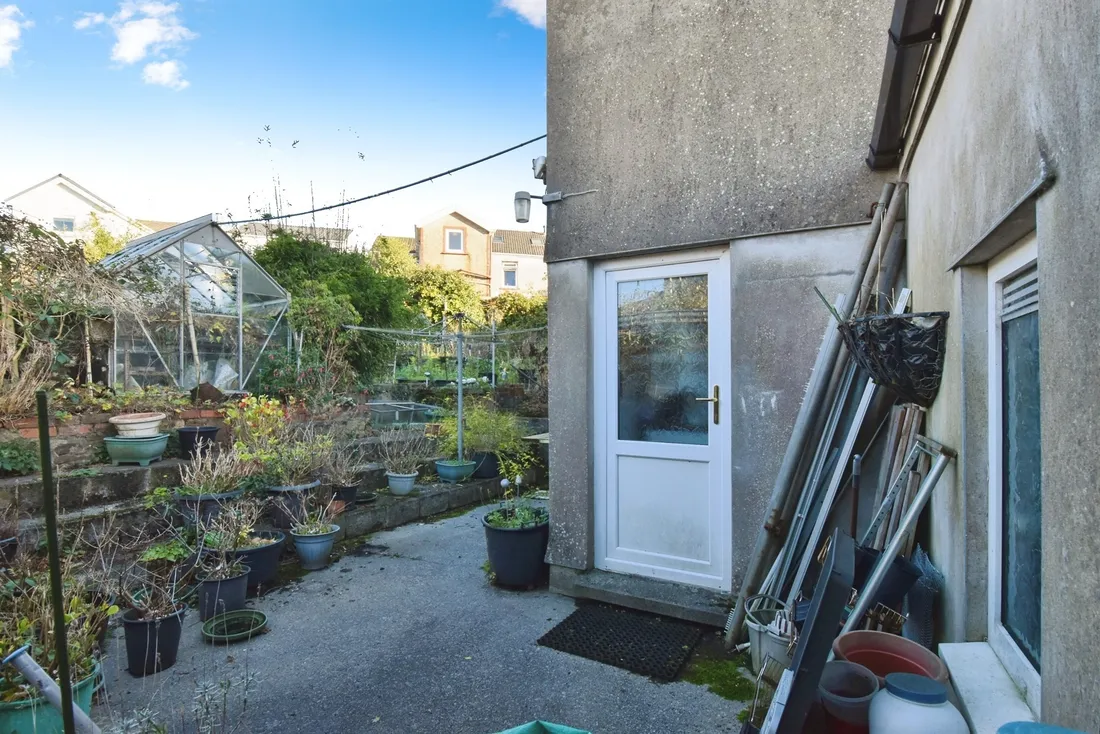 Property photo 21