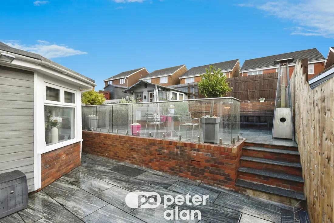 Property photo 20