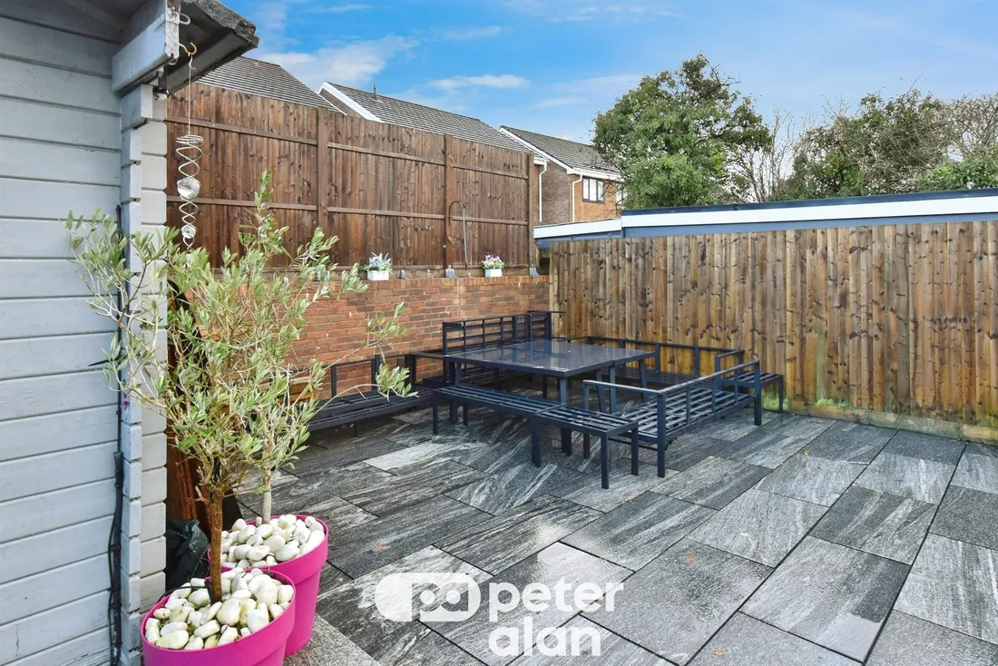 Property photo 21