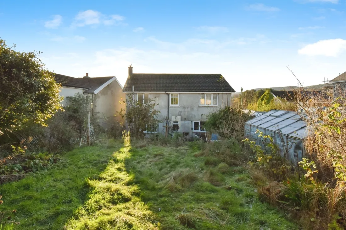 Property photo 22