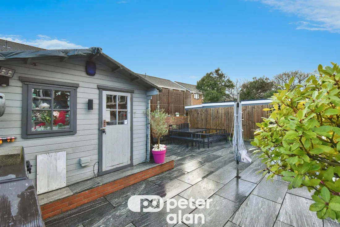 Property photo 22