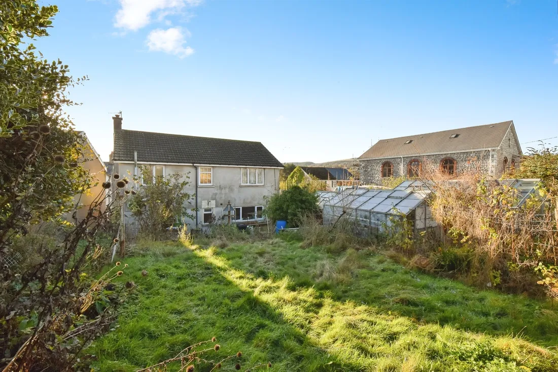 Property photo 23