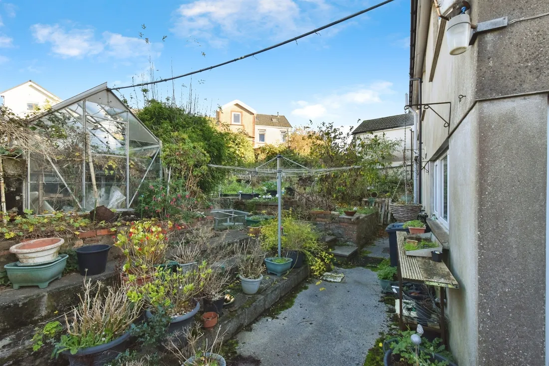 Property photo 24