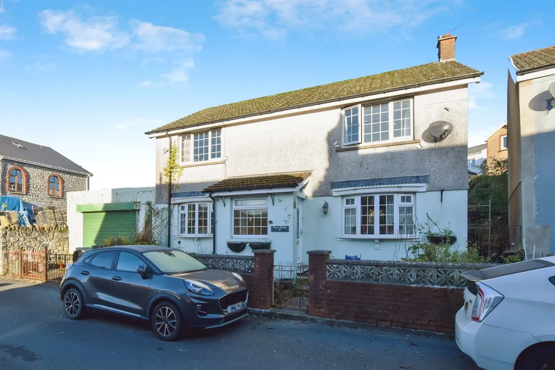 Property photo 25