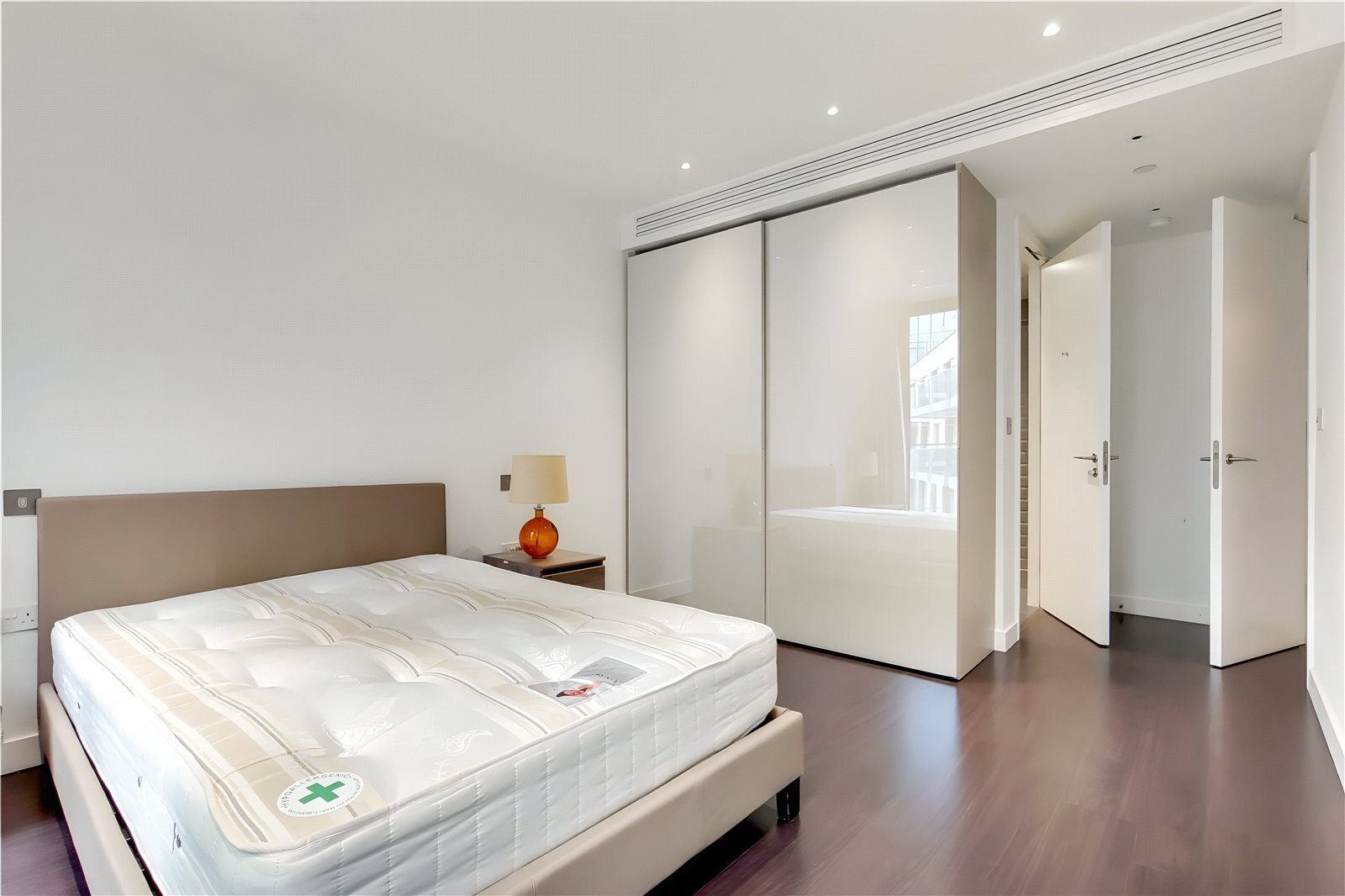 Meranti House, 84 Alie Street, London, E1 Image 6