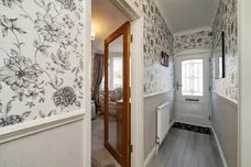 Pound Lane, Gorleston, Great Yarmouth