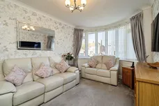 Pound Lane, Gorleston, Great Yarmouth