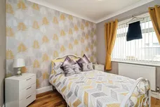 Pound Lane, Gorleston, Great Yarmouth