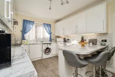 Pound Lane, Gorleston, Great Yarmouth