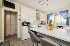 Pound Lane, Gorleston, Great Yarmouth