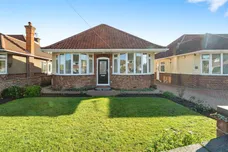 Pound Lane, Gorleston, Great Yarmouth