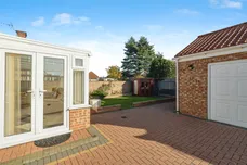 Pound Lane, Gorleston, Great Yarmouth