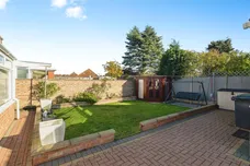 Pound Lane, Gorleston, Great Yarmouth