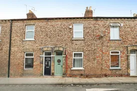 Property responsive