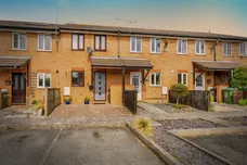 Northcliffe Road, Bognor Regis