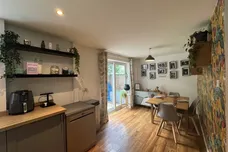 Heron Close, Crawley