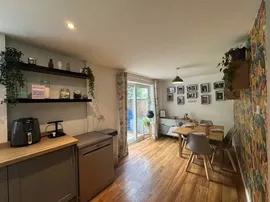 Heron Close, Crawley thumb 3