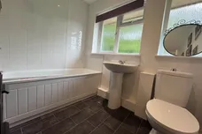Heron Close, Crawley