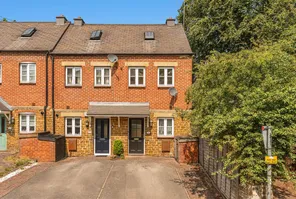 Main property image