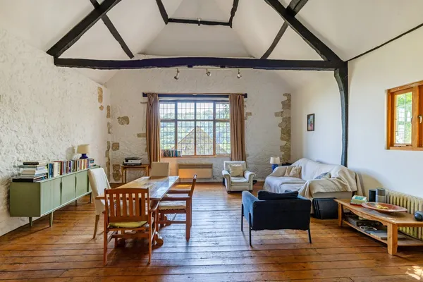 Branscombe, Nr Sidmouth, EX12 photo 9
