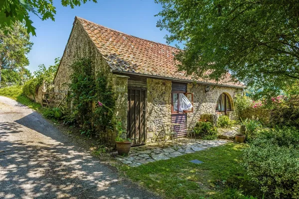 Branscombe, Nr Sidmouth, EX12 photo 17