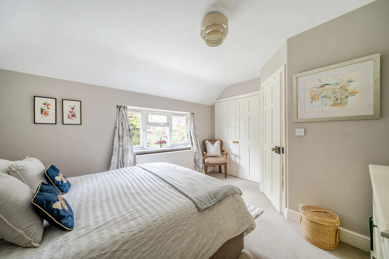 Kingsley Green, Haslemere, GU27 photo 10