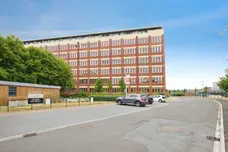 Haxby Road, York