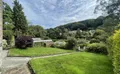 Property image gallery