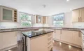 Property image gallery
