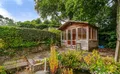 Property image gallery