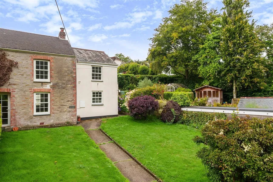 Property Image 12