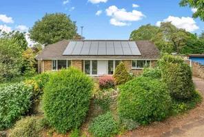 Main property image