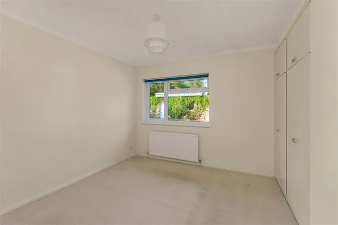 Property carousel image 14