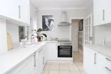Clifton Terrace, BRIGHTON