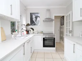 Clifton Terrace, BRIGHTON photo