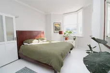 Clifton Terrace, BRIGHTON