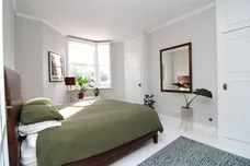 Clifton Terrace, BRIGHTON
