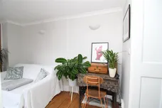 Clifton Terrace, BRIGHTON
