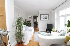 Clifton Terrace, BRIGHTON