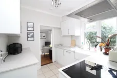Clifton Terrace, BRIGHTON