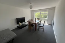 Sedlescombe Gardens, ST. LEONARDS-ON-SEA