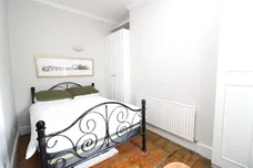 Clifton Terrace, BRIGHTON