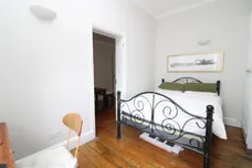Clifton Terrace, BRIGHTON
