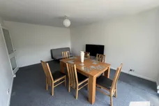 Sedlescombe Gardens, ST. LEONARDS-ON-SEA