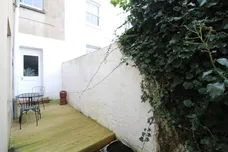 Clifton Terrace, BRIGHTON